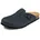 navy 40