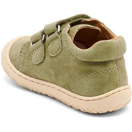 Bisgaard barefoot hale sage 26