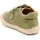 Bisgaard barefoot hale sage 26