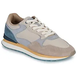 HOFF  Sneaker CITY EDINBURGH  in Blau, 41