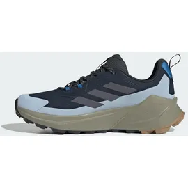 adidas Terrex Trailmaker 2 Gore-tex® Wanderschuhe - Legend Ink / Aurora Ink / Crystal Sky - EU 47 1/3