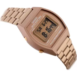 Casio Collection B640WC-5AEF