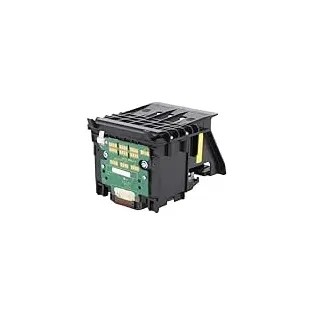 Druckkopf 8600,950 951 Druckkopf Ersatz Für Officejet Pro 8100/8600/8610/8620/8650 Druckkopf Print Cabezal De Impre erjet Reiniger Cr322A Kit Cabeça Imprão Impres Cabeca Drucker Zubehör