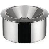 Alessi 90010/I Aschenbecher ,, 3 x 12 x 11.5 cm