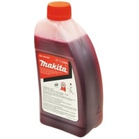 Makita Motoröl 2-Takt 50:1 1000ml