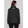 Soccx Fieldjacket mit Klappentaschen schwarz XXXL