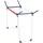 Leifheit Pegasus 150 Solid Slim