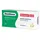 Dentinox Gesellschaft für pharmazeutische Präparate NENE LAX 0,5 Suppos.f.Säugl. 6 St