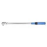 Hogert Technik Drehmomentschlüssel 1/2 Zoll 60-330 Nm