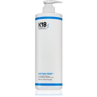 K18 Peptide Prep Maintenance Shampoo 930 ml