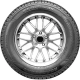 Roadstone N Priz 4S 185/60 R14 82T