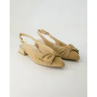 Paul Green beige, 36