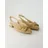 Paul Green beige, 36