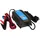 Victron Energy Victron Blue Smart IP65 24/8 Bluetooth Ladegerät 24V 8A für Blei und Lithium Akkus