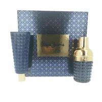 Pepe Jeans Celebrate For Him Edp100 Gel