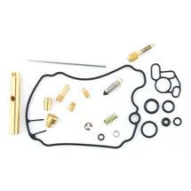 Keyster Reparatursatz Vergaser