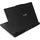 Lenovo Legion Pro 5 16IAX10H Intel Core Ultra 9 275HX 32 GB RAM 1 TB SSD RTX 5070 Ti 83LU0000PB