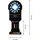 Bosch AIZ 32 AIT MetalMax Tauchsägeblatt 32 x 40 mm 5-tlg.