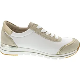 REMONTE R6709-80 (39/ginger/lightgold/wei) - weiß, - 39