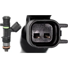 Valeo 348342