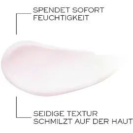 Lancôme Rénergie Yeux Augencreme 20 ml