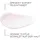 Lancôme Rénergie Yeux Augencreme 20 ml