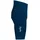 Rapha Core Shorts Jewelled Blue/White L