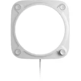 Elgato Neo Key Light, Weiß