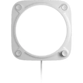 Elgato Key Light Neo Weiß