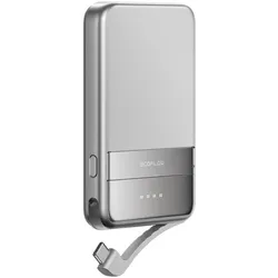 ECOFLOW Rapid