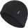 Jack Wolfskin Cosy Beanie-Mütze Schwarz