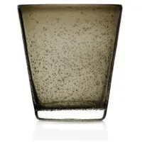 LEONARDO Burano Cocktailglas 0,23 l