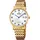 Festina F20020/4 Quarz Edelstahl 39,3 mm UF20020/4