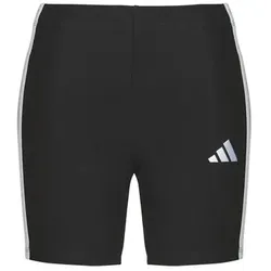 adidas  Strumpfhosen JE1223  in Schwarz, EU M
