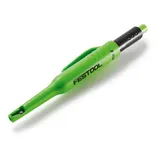 Festool PICA Stift MAR-S 204147