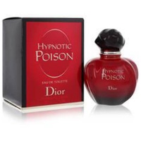 Dior Hypnotic Poison Eau de Toilette 30 ml