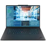 Lenovo ThinkPad T1g G8 16'' Intel Core Ultra 7 255H 32 GB RAM 1 TB SSD RTX 5060 21TD0002GE