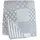 Krasilnikoff Quilt Patchwork, grau | Gr.: onesize