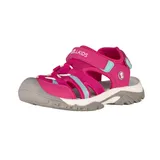TROLLKIDS Stavanger Mädchen Pink 40