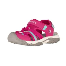 TROLLKIDS Stavanger Mädchen Pink 40