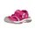 TROLLKIDS Stavanger Mädchen Pink 40