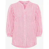 Brax Style VIOLET Lila 38