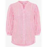 Brax Style VIOLET Lila 38