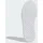 adidas Advantage Base 2.0 Cloud White / Cloud White / Clear Pink 42