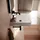 Hansgrohe Xanuia Q Handwaschbecken 55 x 48 cm 60235450