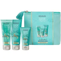 Douglas - Home Spa - La Résidence Seathalasso Set - Invigorating Set - 3pcs
