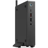 Acer Veriton Essential N2590G, i3-1315U, 8GB RAM, 256GB SSD (DT.R0EEG.002)