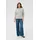 Kaffe Sweatshirt Grau Melange XXL