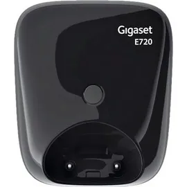 Gigaset E720