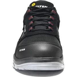 ELTEN MATTHEW Pro GTX Low ESD S3 CI